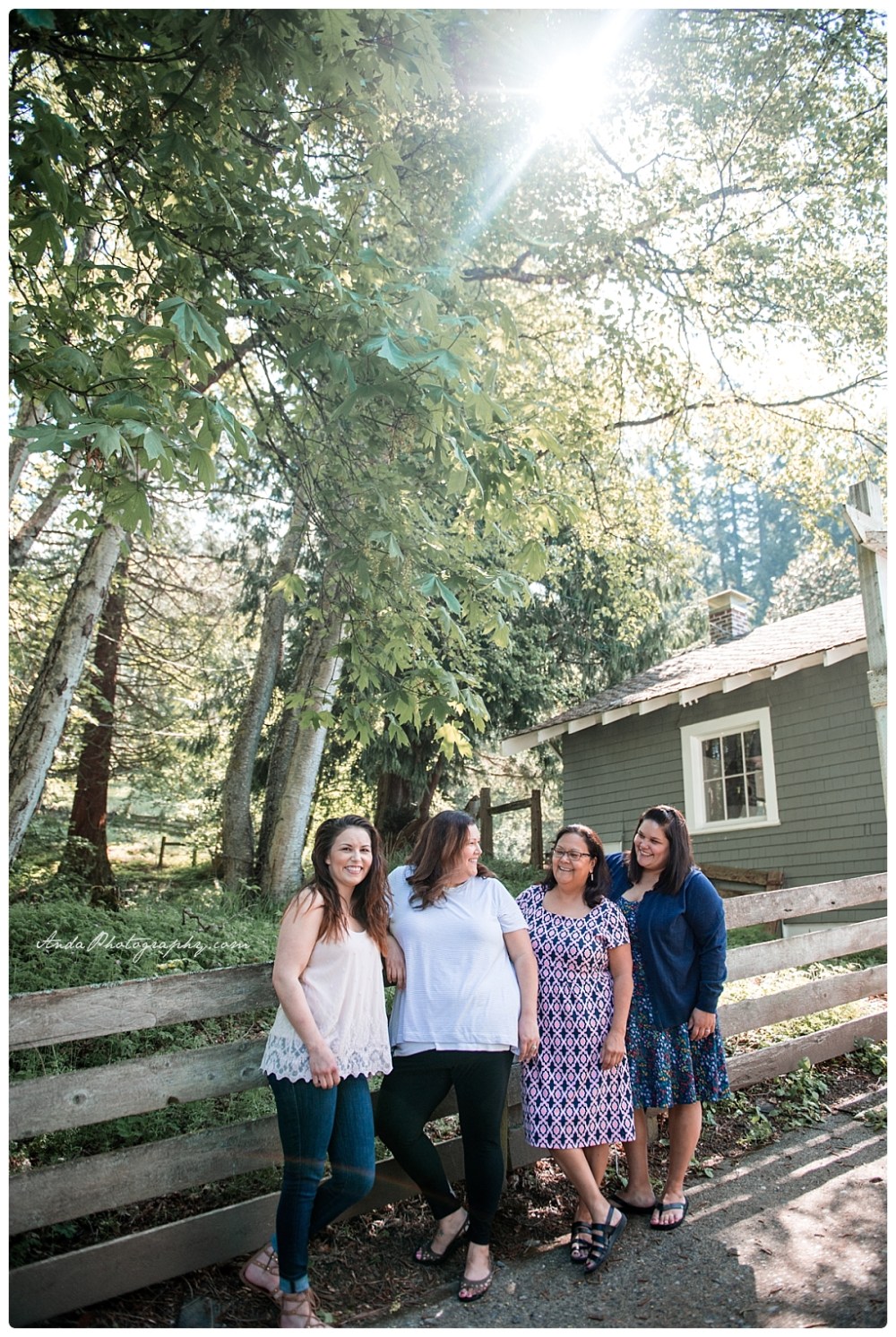 Anda Photography Bellingham family photography Bellingham family photographer bellingahm lifestyle photography woodstock farm photos_0009