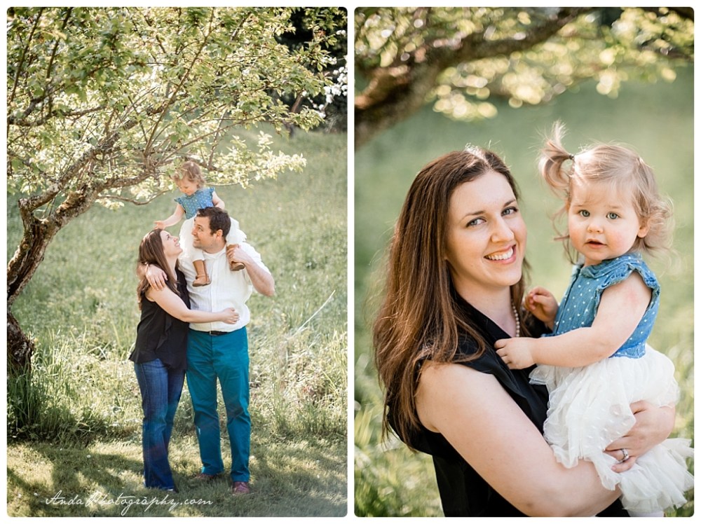 Anda Photography Bellingham family photography Bellingham family photographer bellingahm lifestyle photography woodstock farm photos_0009