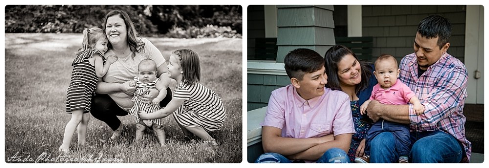 Anda Photography Bellingham family photography Bellingham family photographer bellingahm lifestyle photography woodstock farm photos_0011
