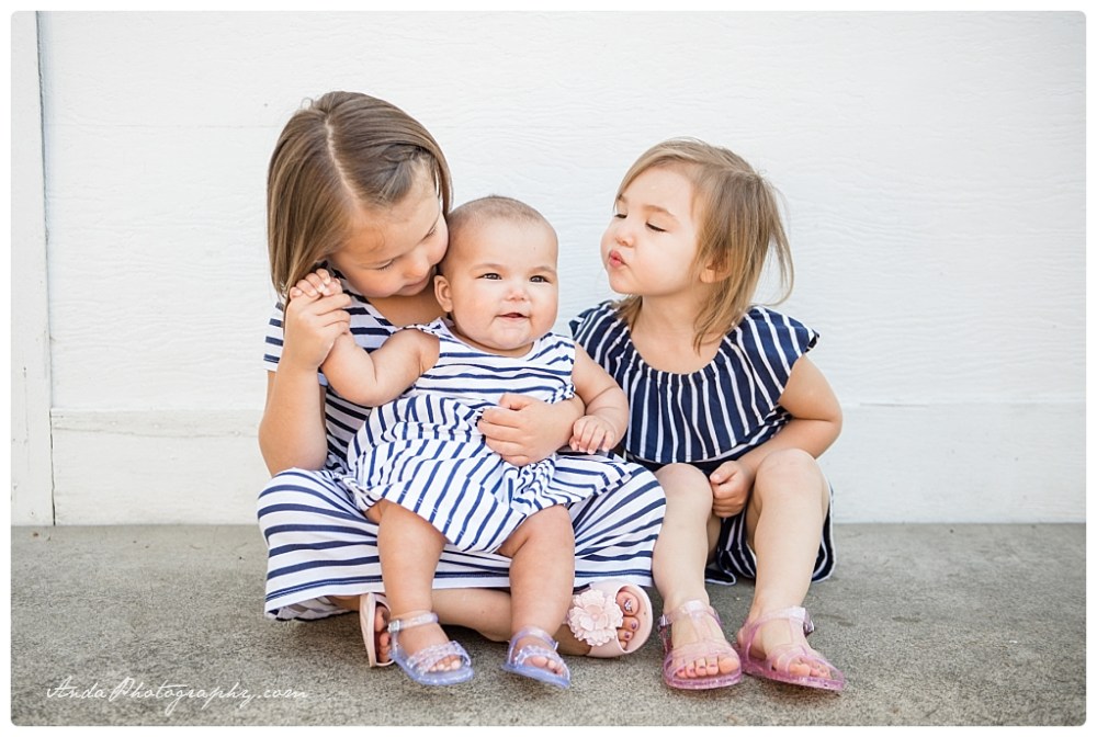 Anda Photography Bellingham family photography Bellingham family photographer bellingahm lifestyle photography woodstock farm photos_0012