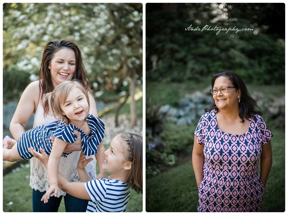 Anda Photography Bellingham family photography Bellingham family photographer bellingahm lifestyle photography woodstock farm photos_0013