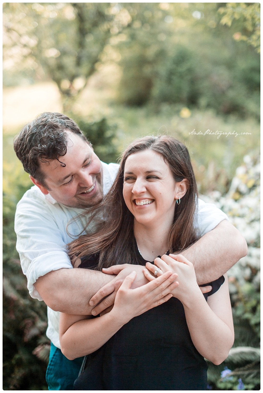 Anda Photography Bellingham family photography Bellingham family photographer bellingahm lifestyle photography woodstock farm photos_0013