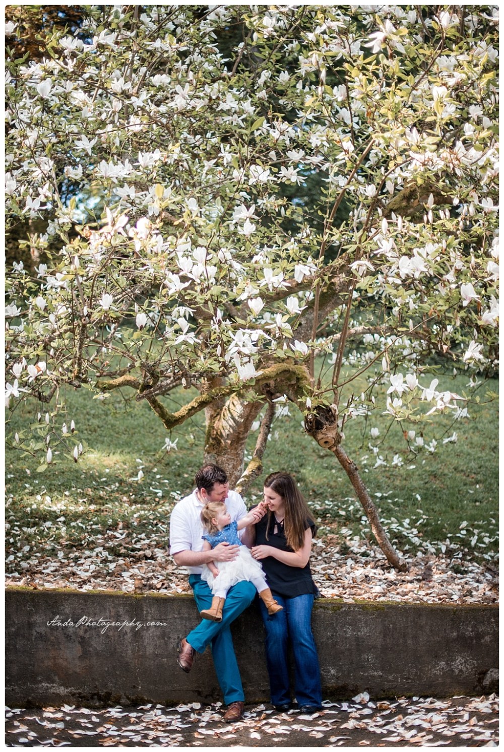 Anda Photography Bellingham family photography Bellingham family photographer bellingahm lifestyle photography woodstock farm photos_0015