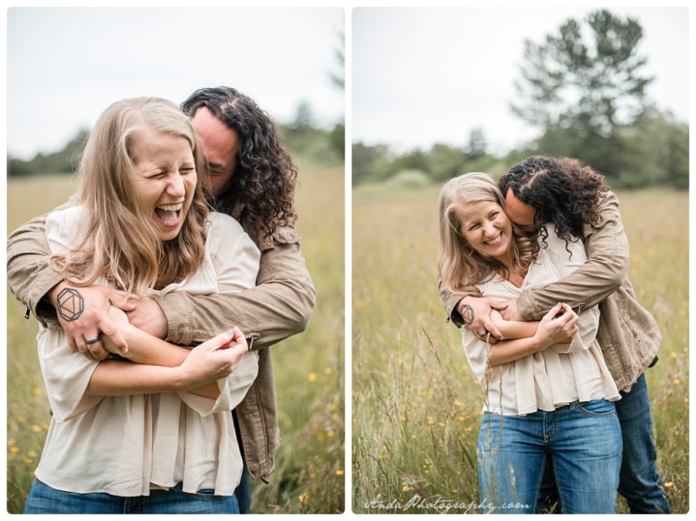 Anda Photography Bellingham wedding photographer bellingham engagement photographer seattle wedding photographer lifestyle wedding photographer hovander park engagement photos_0002