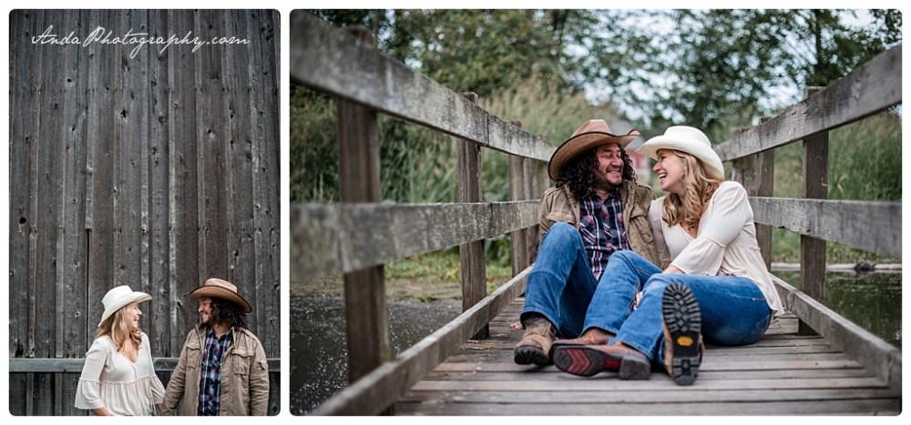 Anda Photography Bellingham wedding photographer bellingham engagement photographer seattle wedding photographer lifestyle wedding photographer hovander park engagement photos_0006