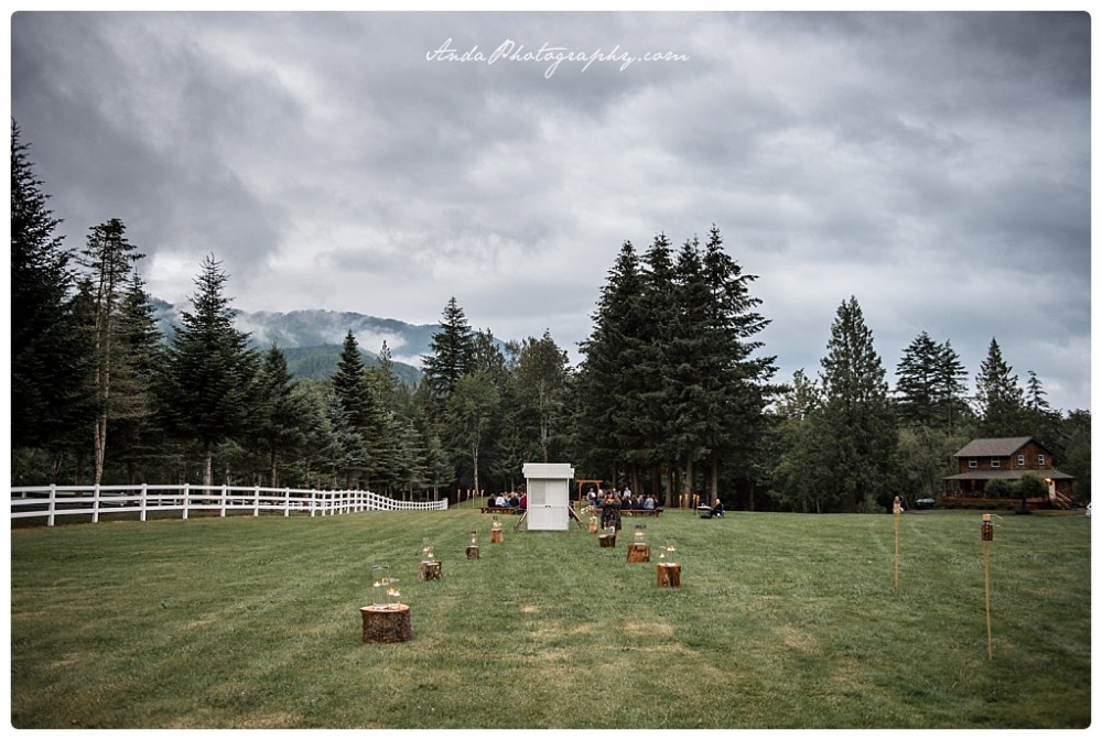 Anda Photography Bellingham wedding photographer seattle wedding photographer Hammer Ranch wedding_0001