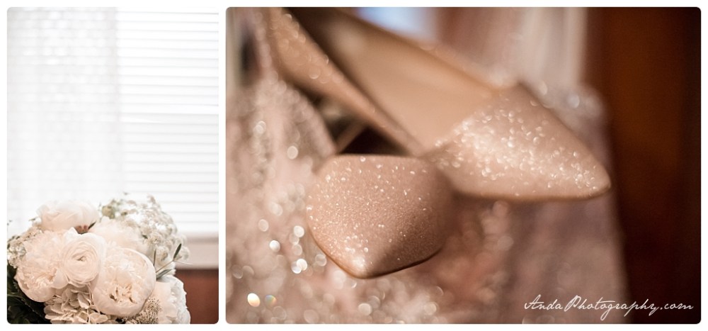 Anda Photography Bellingham wedding photographer seattle wedding photographer Hammer Ranch wedding_0004
