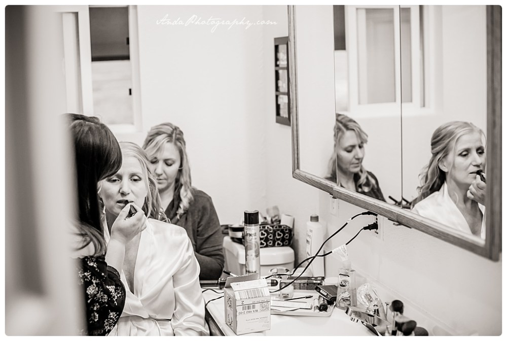 Anda Photography Bellingham wedding photographer seattle wedding photographer Hammer Ranch wedding_0005