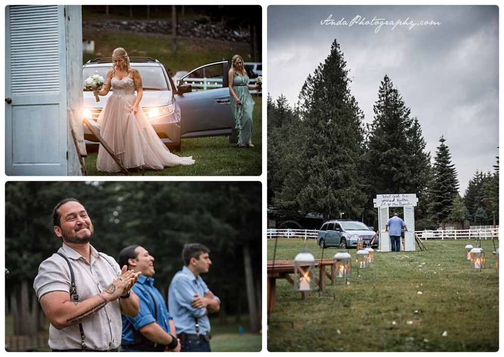 Anda Photography Bellingham wedding photographer seattle wedding photographer Hammer Ranch wedding_0009