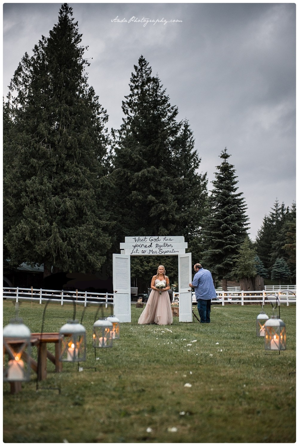 Anda Photography Bellingham wedding photographer seattle wedding photographer Hammer Ranch wedding_0010