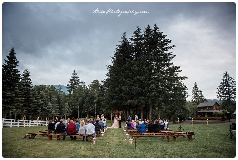 Anda Photography Bellingham wedding photographer seattle wedding photographer Hammer Ranch wedding_0013