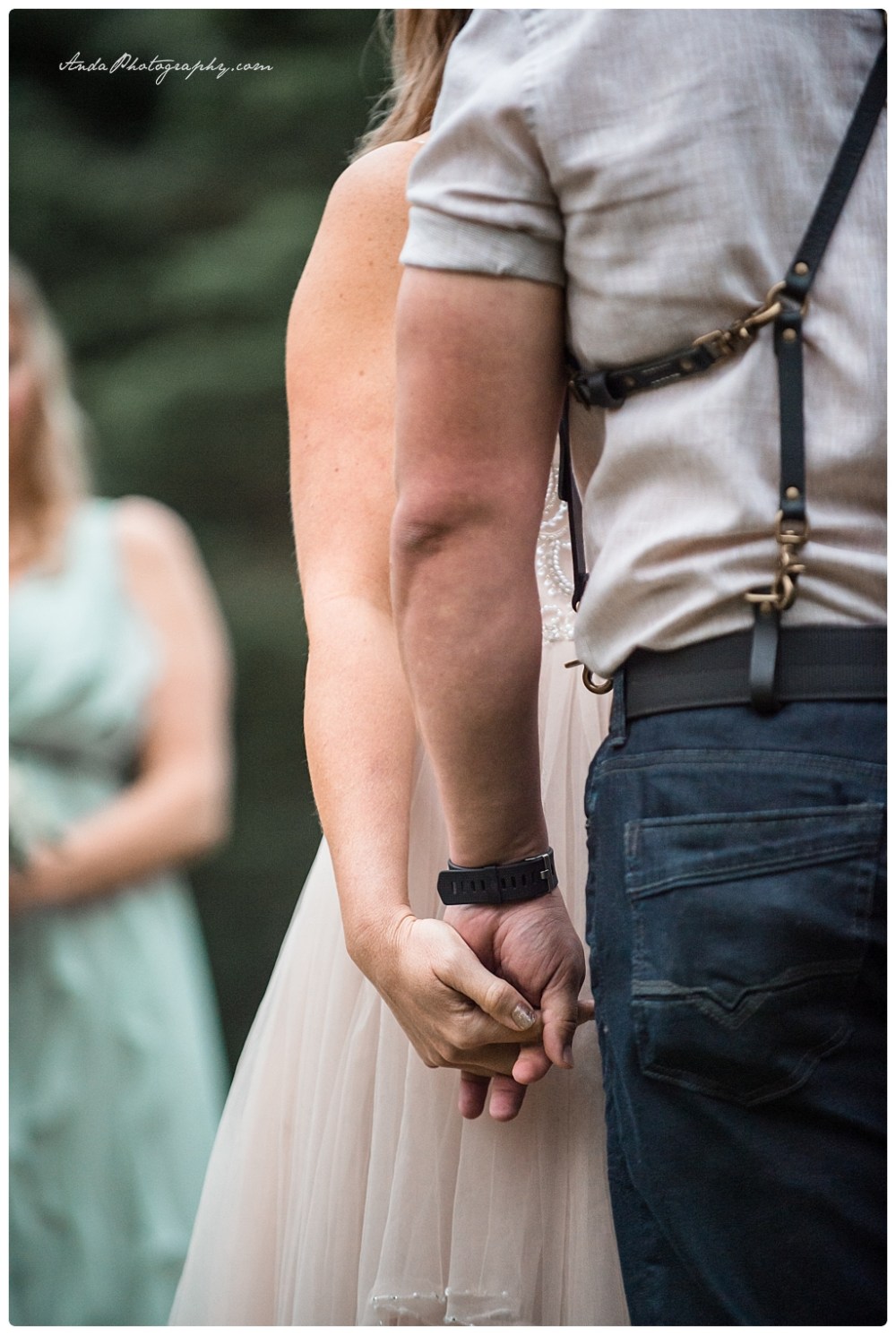 Anda Photography Bellingham wedding photographer seattle wedding photographer Hammer Ranch wedding_0016