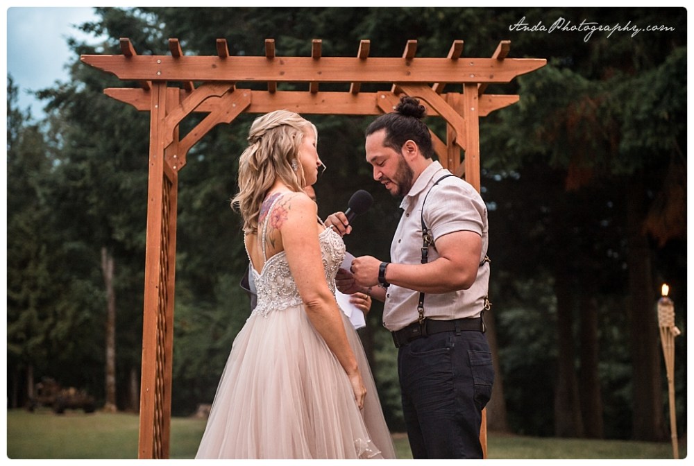 Anda Photography Bellingham wedding photographer seattle wedding photographer Hammer Ranch wedding_0017