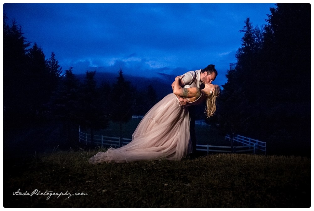 Anda Photography Bellingham wedding photographer seattle wedding photographer Hammer Ranch wedding_0025