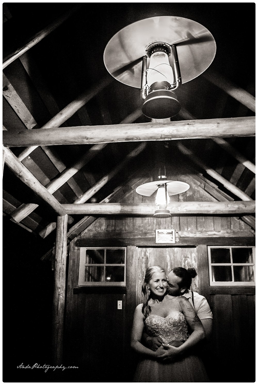 Anda Photography Bellingham wedding photographer seattle wedding photographer Hammer Ranch wedding_0026