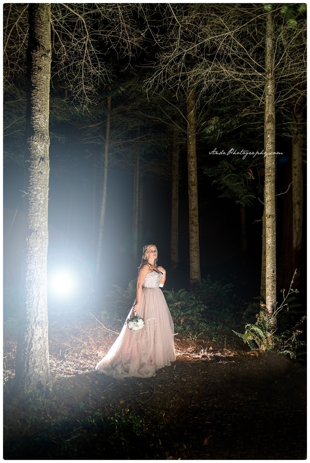 Anda Photography Bellingham wedding photographer seattle wedding photographer Hammer Ranch wedding_0026b