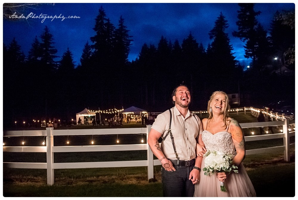 Anda Photography Bellingham wedding photographer seattle wedding photographer Hammer Ranch wedding_0030