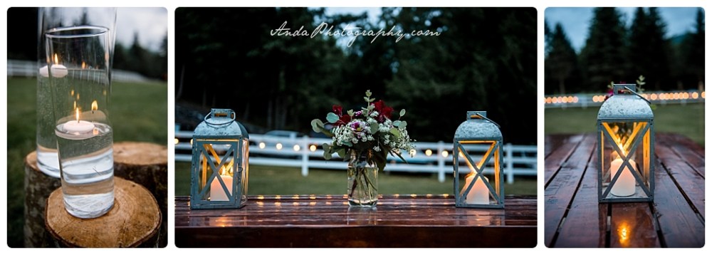 Anda Photography Bellingham wedding photographer seattle wedding photographer Hammer Ranch wedding_0032