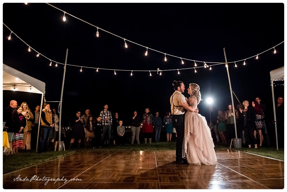 Anda Photography Bellingham wedding photographer seattle wedding photographer Hammer Ranch wedding_0036