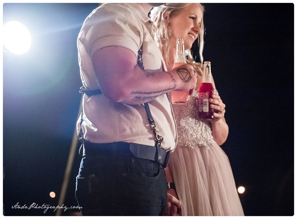 Anda Photography Bellingham wedding photographer seattle wedding photographer Hammer Ranch wedding_0040