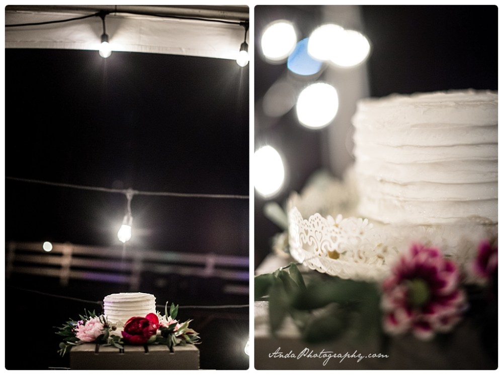 Anda Photography Bellingham wedding photographer seattle wedding photographer Hammer Ranch wedding_0043