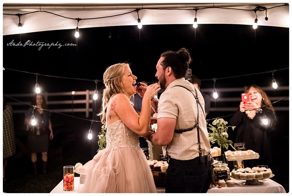 Anda Photography Bellingham wedding photographer seattle wedding photographer Hammer Ranch wedding_0044