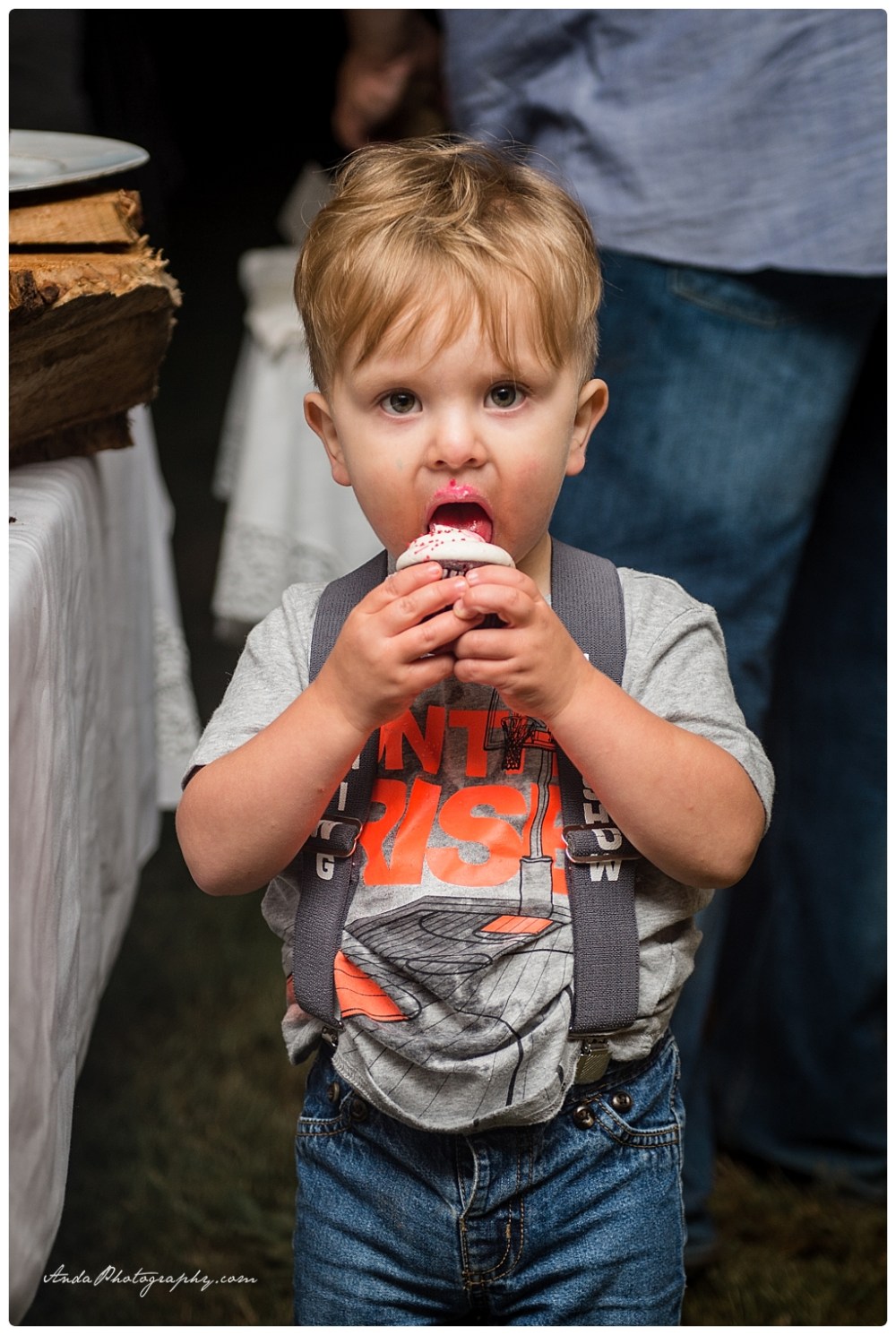 Anda Photography Bellingham wedding photographer seattle wedding photographer Hammer Ranch wedding_0046