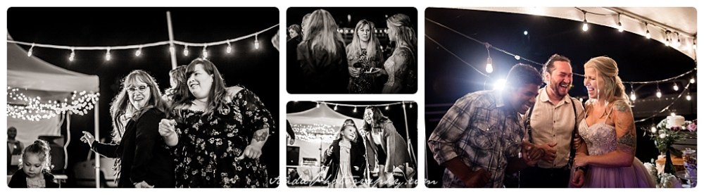 Anda Photography Bellingham wedding photographer seattle wedding photographer Hammer Ranch wedding_0047