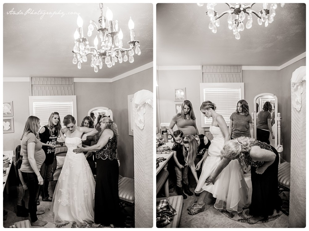 Anda Photography Bellingham wedding photographer seattle wedding photographer Hammer Ranch wedding_0053