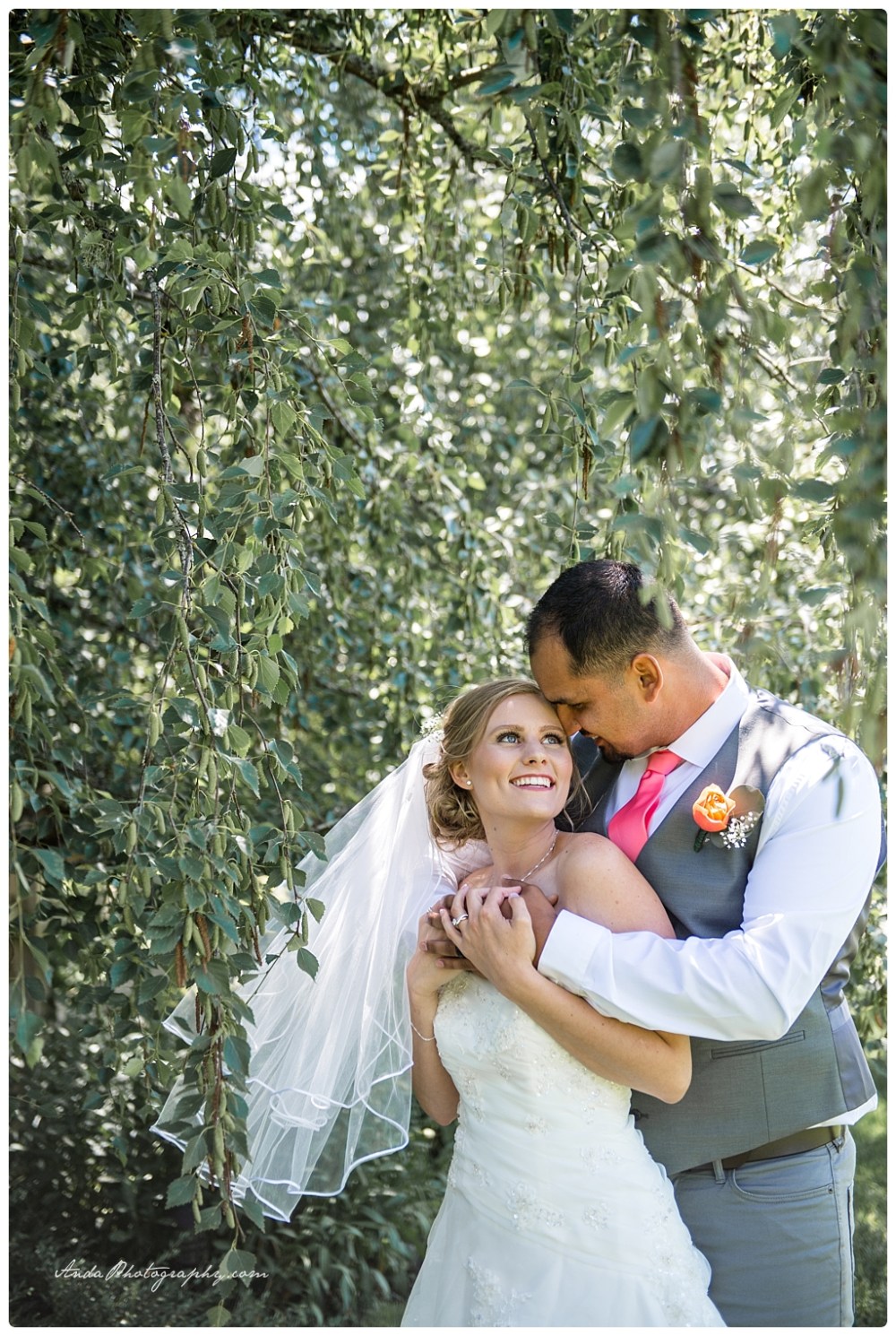 Anda Photography Bellingham wedding photographer seattle wedding photographer Hammer Ranch wedding_0060