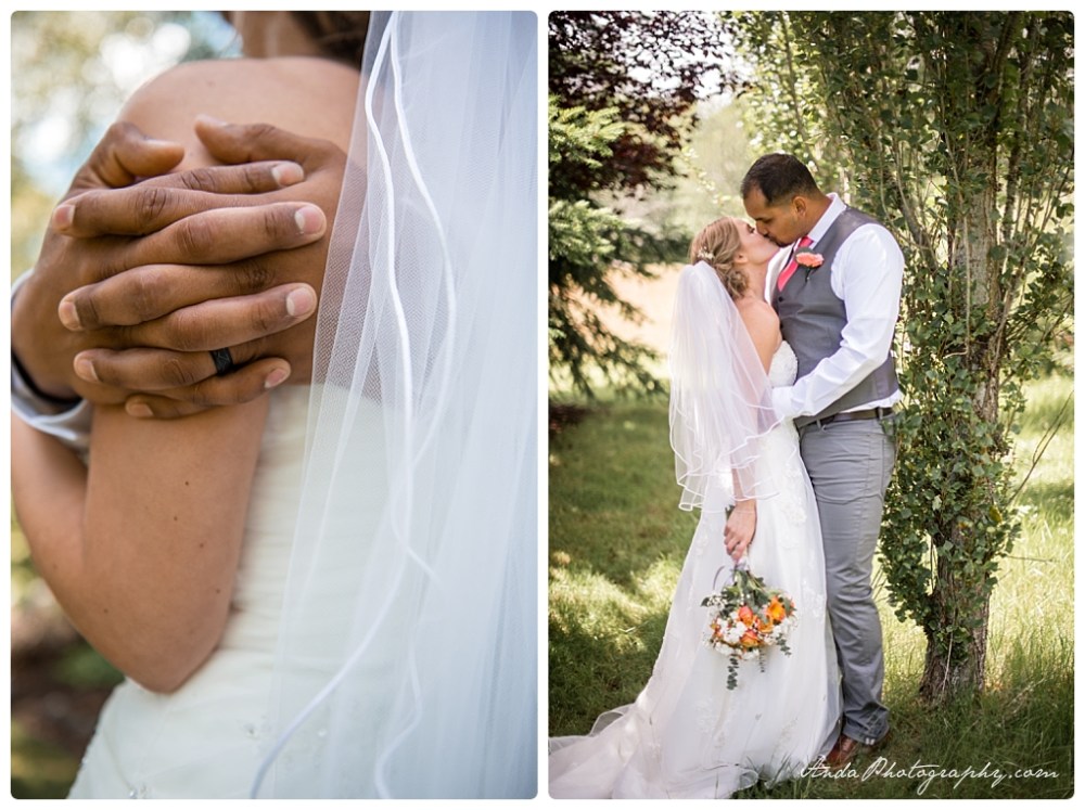 Anda Photography Bellingham wedding photographer seattle wedding photographer Hammer Ranch wedding_0061
