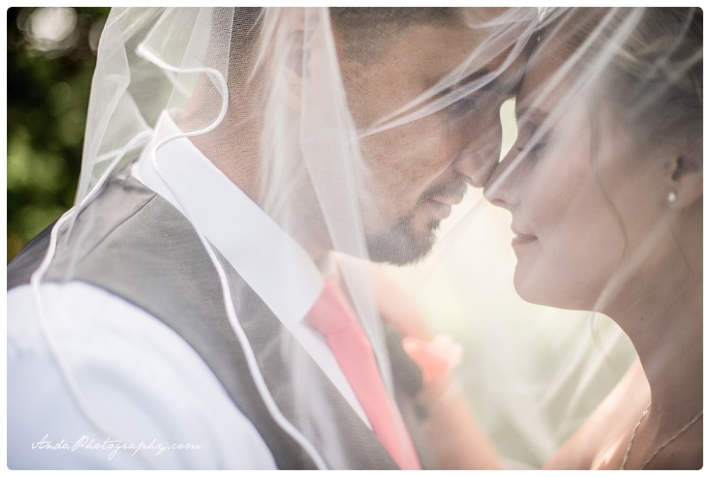 Anda Photography Bellingham wedding photographer seattle wedding photographer Hammer Ranch wedding_0063
