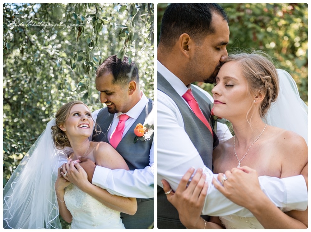 Anda Photography Bellingham wedding photographer seattle wedding photographer Hammer Ranch wedding_0064