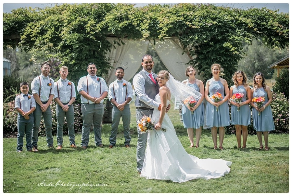 Anda Photography Bellingham wedding photographer seattle wedding photographer Hammer Ranch wedding_0068
