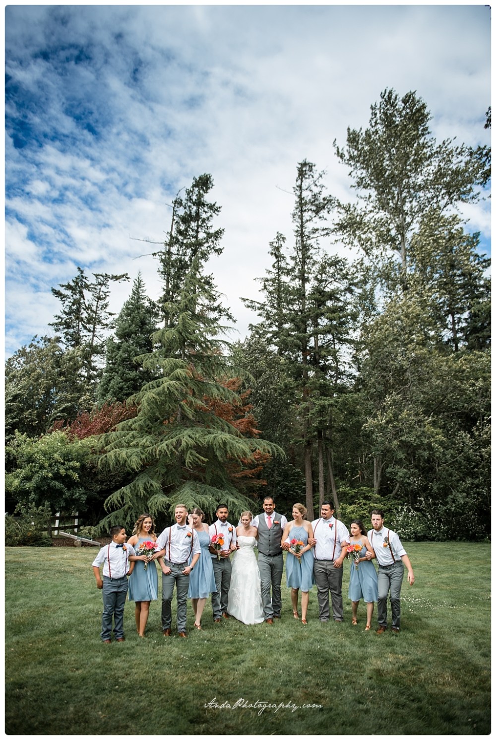 Anda Photography Bellingham wedding photographer seattle wedding photographer Hammer Ranch wedding_0071