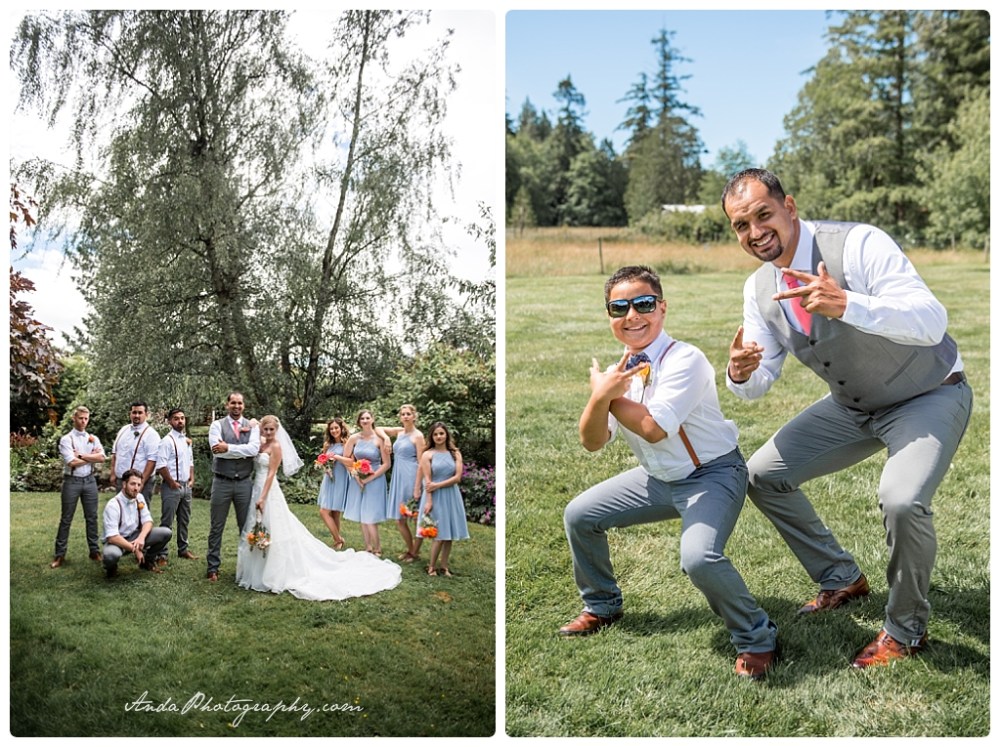 Anda Photography Bellingham wedding photographer seattle wedding photographer Hammer Ranch wedding_0072
