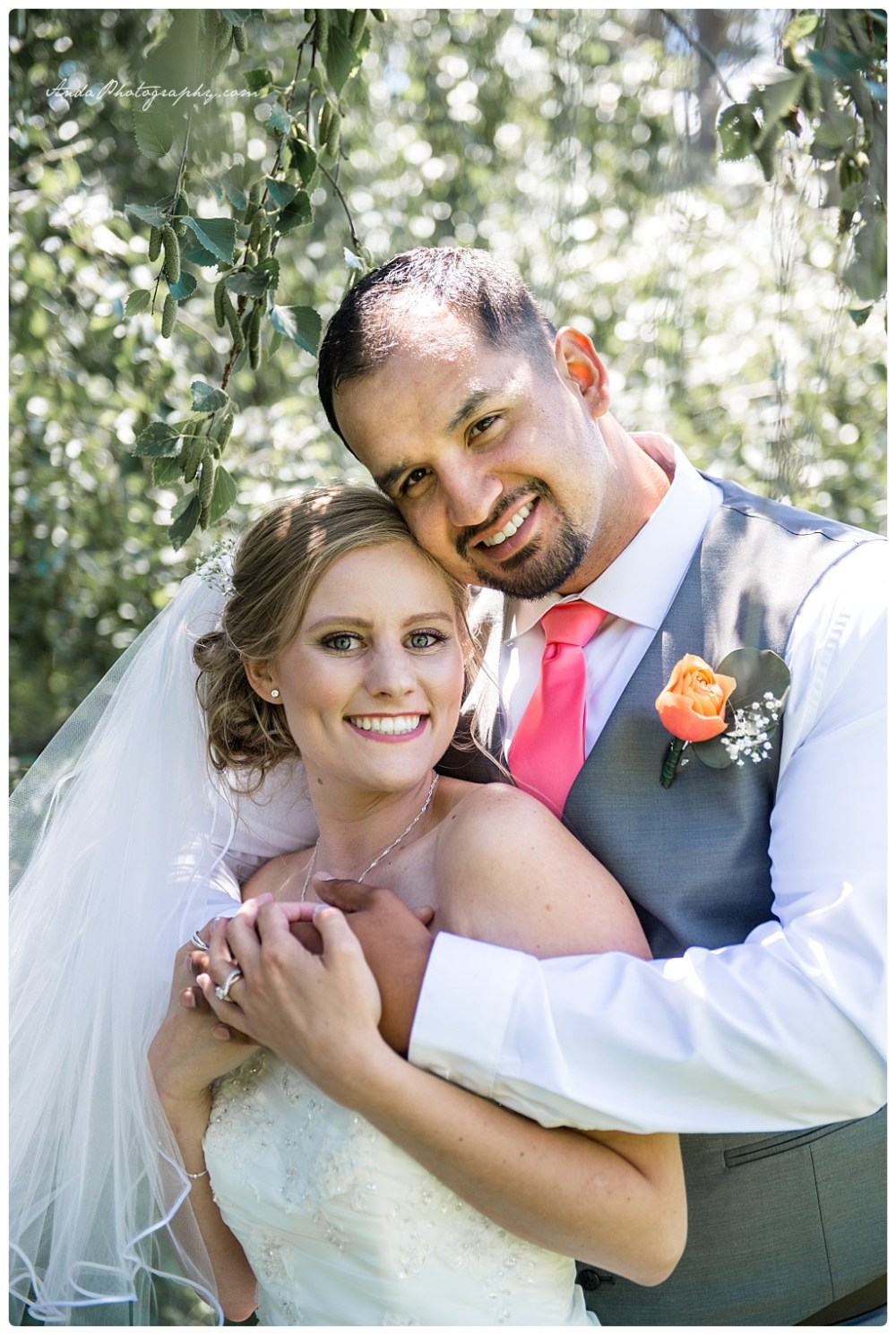 Anda Photography Bellingham wedding photographer seattle wedding photographer Hammer Ranch wedding_0076