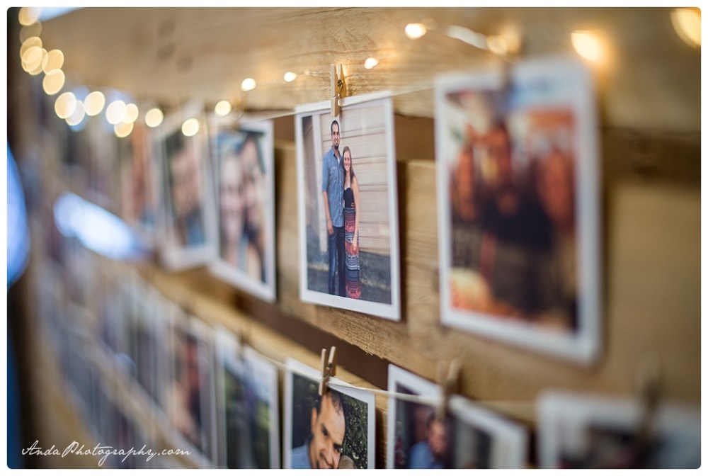 Anda Photography Bellingham wedding photographer seattle wedding photographer Hammer Ranch wedding_0078
