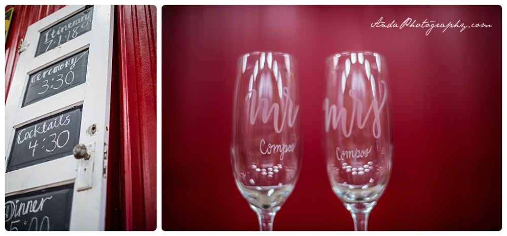 Anda Photography Bellingham wedding photographer seattle wedding photographer Hammer Ranch wedding_0080