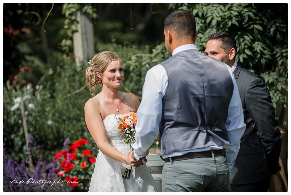 Anda Photography Bellingham wedding photographer seattle wedding photographer Hammer Ranch wedding_0089