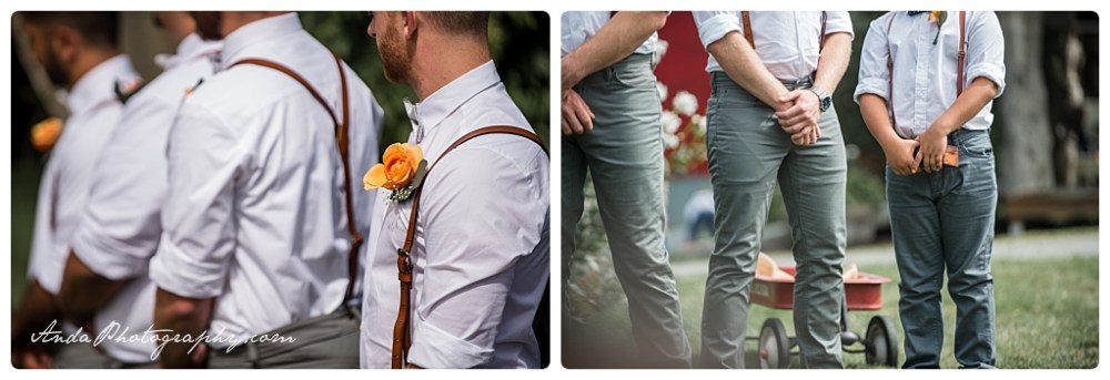 Anda Photography Bellingham wedding photographer seattle wedding photographer Hammer Ranch wedding_0094