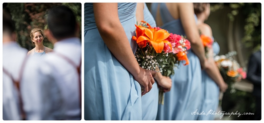 Anda Photography Bellingham wedding photographer seattle wedding photographer Hammer Ranch wedding_0095