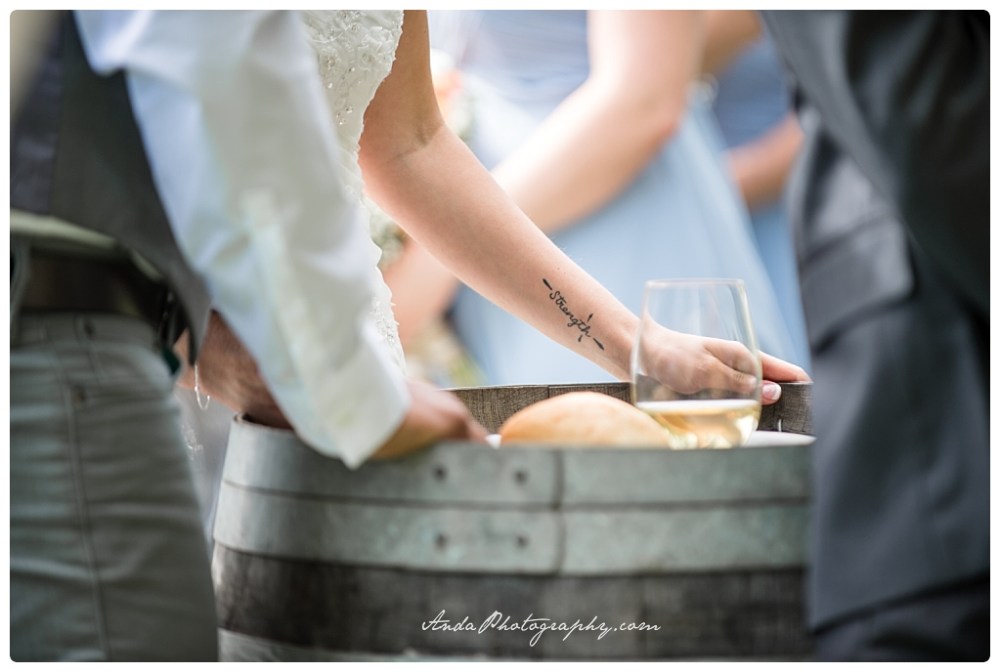 Anda Photography Bellingham wedding photographer seattle wedding photographer Hammer Ranch wedding_0098
