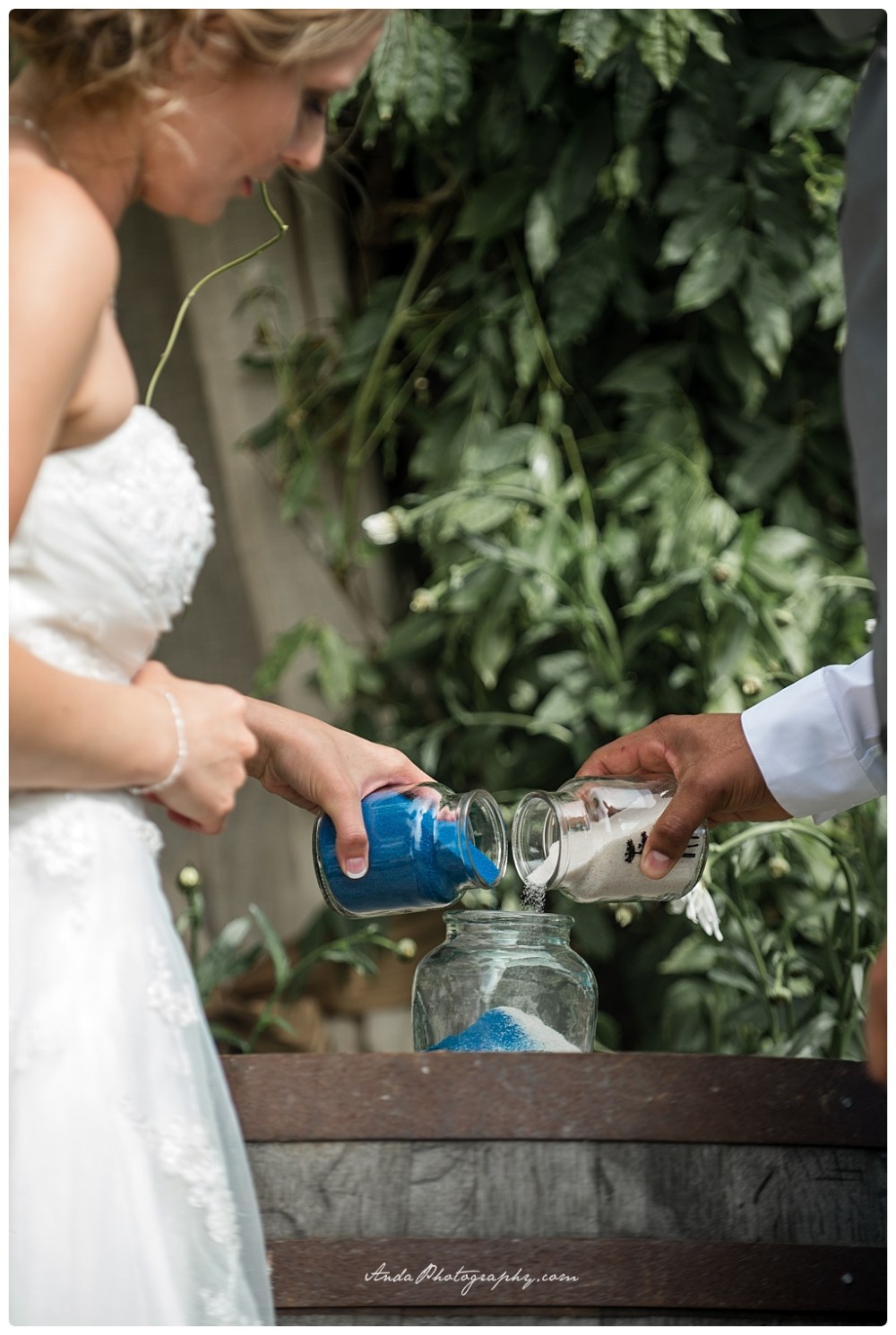 Anda Photography Bellingham wedding photographer seattle wedding photographer Hammer Ranch wedding_0099