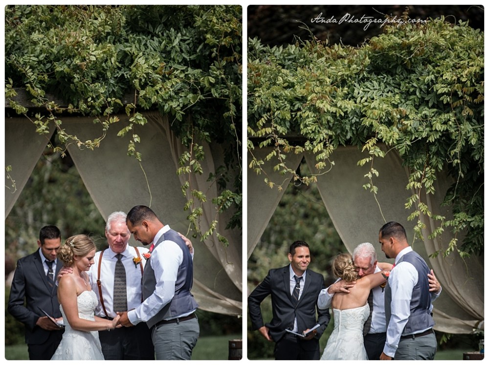 Anda Photography Bellingham wedding photographer seattle wedding photographer Hammer Ranch wedding_0103