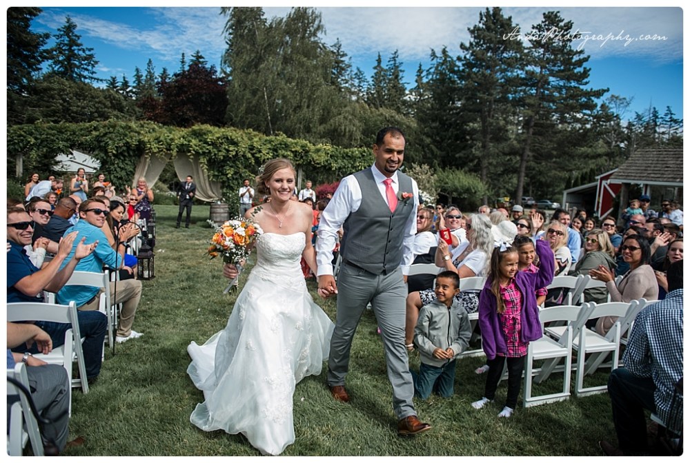 Anda Photography Bellingham wedding photographer seattle wedding photographer Hammer Ranch wedding_0105
