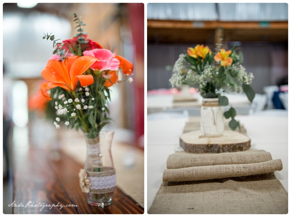 Anda Photography Bellingham wedding photographer seattle wedding photographer Hammer Ranch wedding_0106