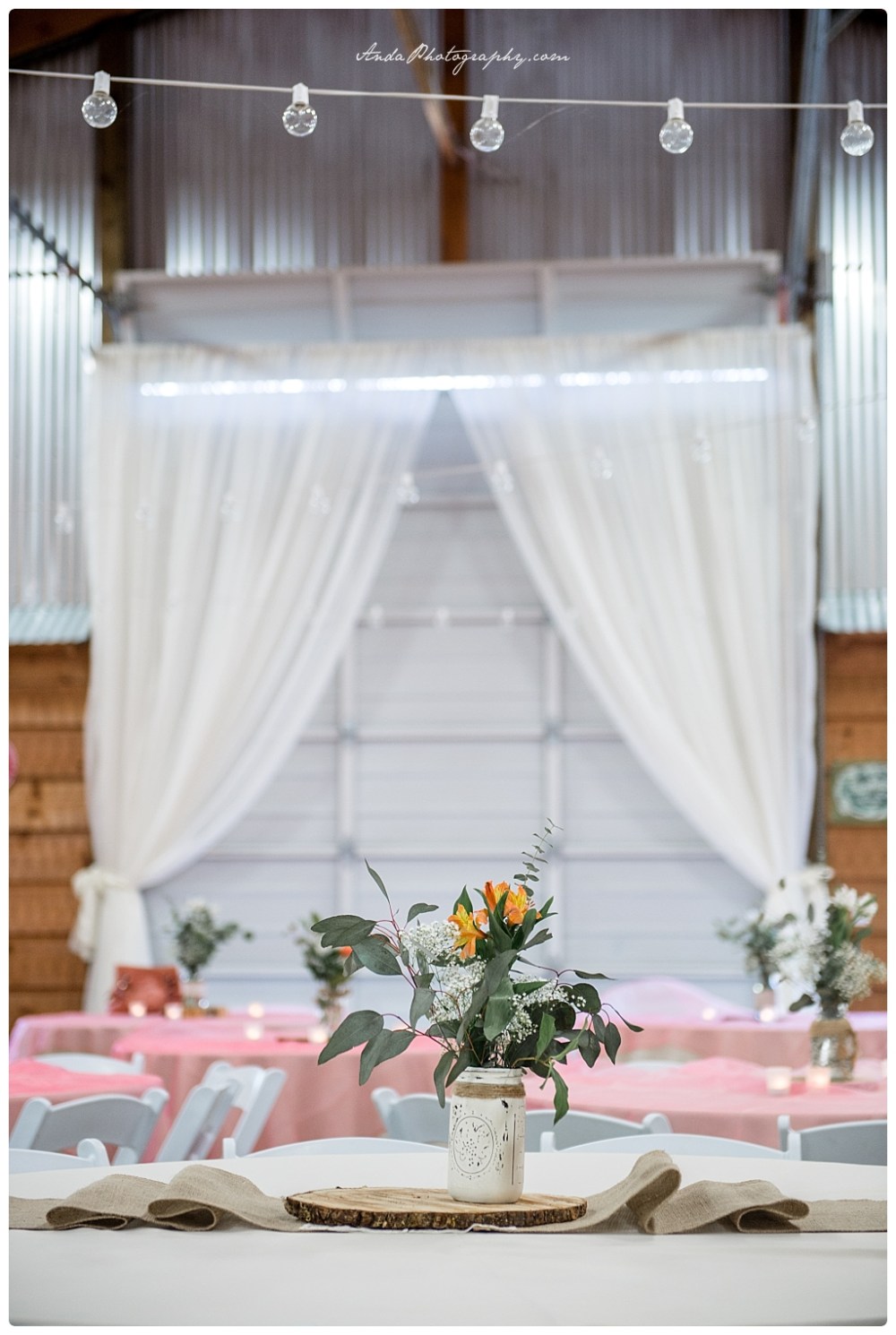 Anda Photography Bellingham wedding photographer seattle wedding photographer Hammer Ranch wedding_0107