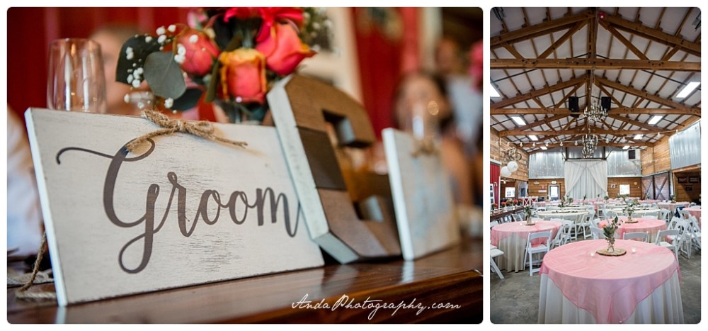 Anda Photography Bellingham wedding photographer seattle wedding photographer Hammer Ranch wedding_0109