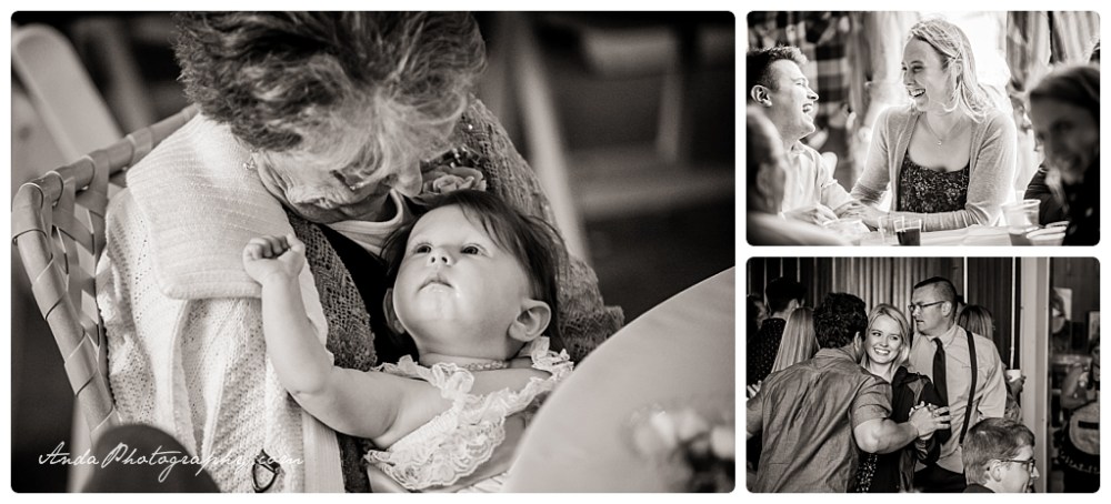 Anda Photography Bellingham wedding photographer seattle wedding photographer Hammer Ranch wedding_0111